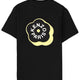 "BOKE FLOWER 2.0" T-SHIRT
