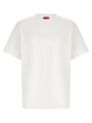 White / L