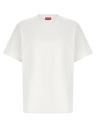 'Boke Flower 2.0' T-shirt