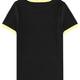 "BOKE FLOWER 2.0" T-SHIRT
