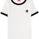 "BOKE FLOWER 2.0" T-SHIRT