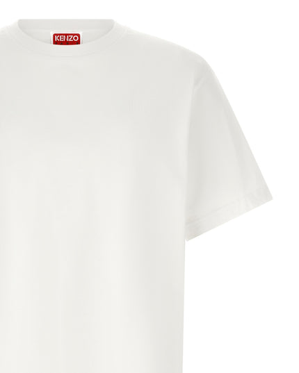'Boke Flower 2.0' T-shirt