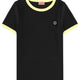 "BOKE FLOWER 2.0" T-SHIRT