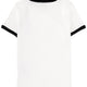 "BOKE FLOWER 2.0" T-SHIRT