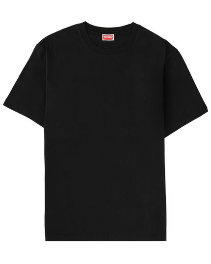 "BOKE FLOWER 2.0" T-SHIRT