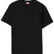 "BOKE FLOWER 2.0" T-SHIRT