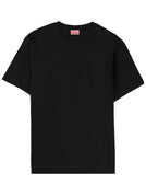 Black / L