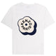 "BOKE FLOWER 2.0" T-SHIRT