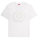 "BOKE FLOWER 2.0" T-SHIRT