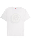 White / M