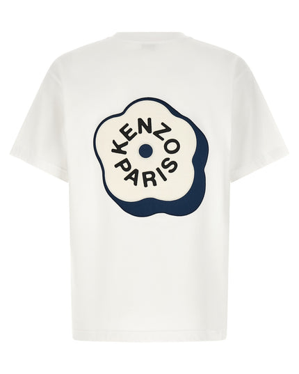 'Boke Flower 2.0' T-shirt