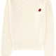 "BOKE FLOWER" JERSEY