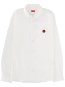 White / 40