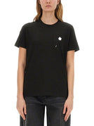 Black / XS