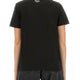 "BOKE FLOWER PIN" T-SHIRT