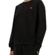 "BOKE FLOWER" SWEATSHIRT