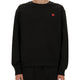 "BOKE FLOWER" SWEATSHIRT