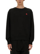 Black / XL