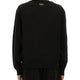 "BOKE FLOWER" SWEATSHIRT