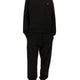 "BOKE FLOWER" SWEATSHIRT
