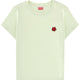 "BOKE FLOWER" T-SHIRT
