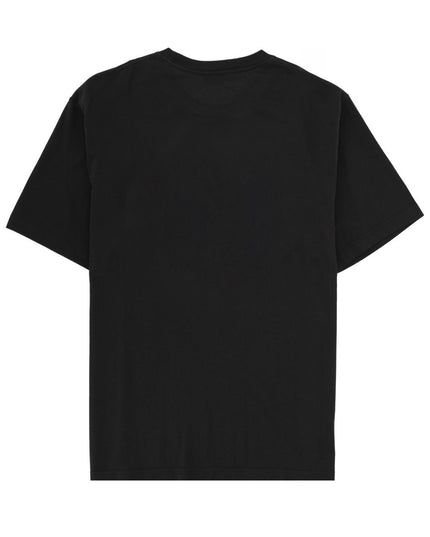 "BOKE HEART" T-SHIRT