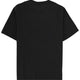 "BOKE HEART" T-SHIRT