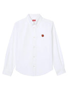 White / 38
