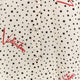 Bollicine Plusdepois Crepe De Chine Shirt