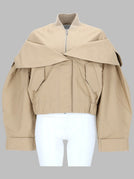 beige / 36