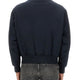 BOMBER JACKET WITH REMOVABLE LINING