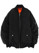 Black / 38