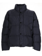 Blue / XXL