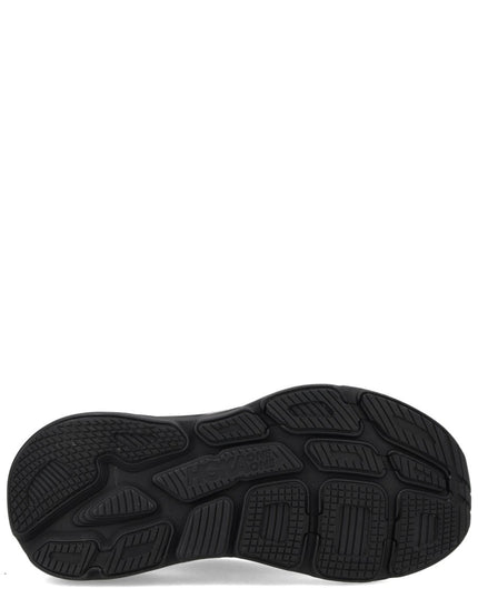 "BONDI 7" SNEAKER