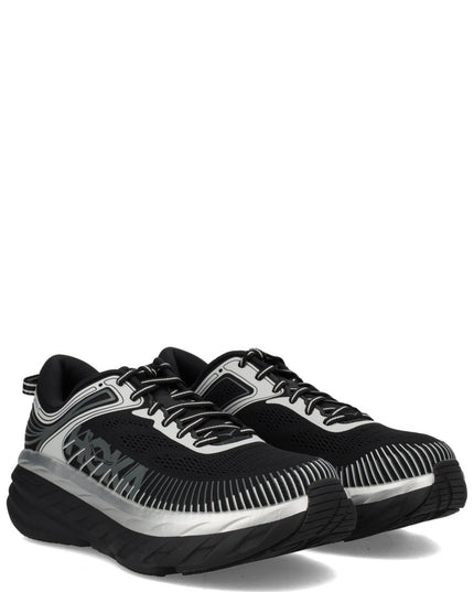 "BONDI 7" SNEAKER