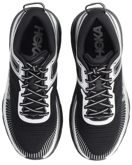 "BONDI 7" SNEAKER