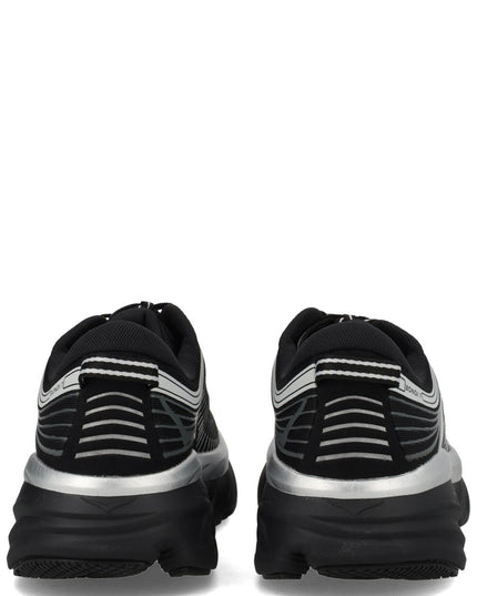 "BONDI 7" SNEAKER