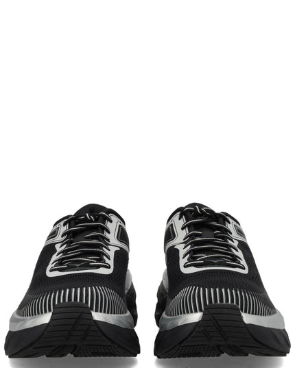 "BONDI 7" SNEAKER