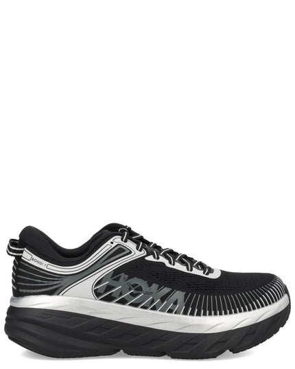 "BONDI 7" SNEAKER
