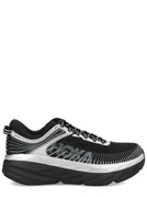 Black / 8
