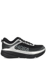 "BONDI 7" SNEAKER