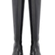 BOOT "ALVA"