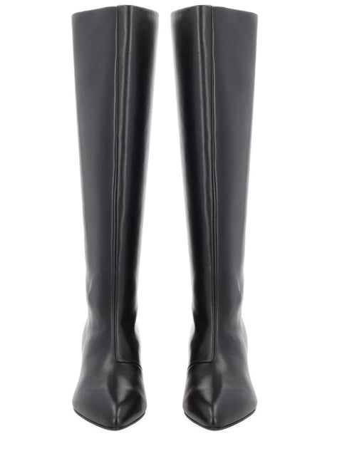 BOOT "ALVA"