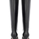BOOT "ALVA"