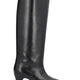 BOOT "ALVA"