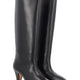 BOOT "ALVA"