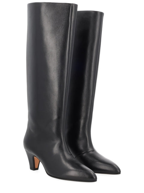 BOOT "ALVA"