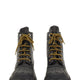 BOOT CANADIAN