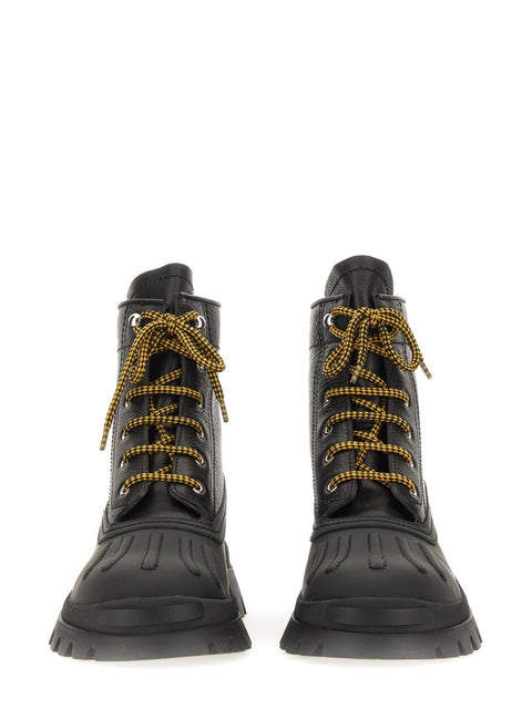 BOOT CANADIAN