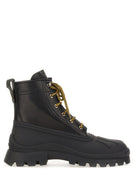 Black / 43